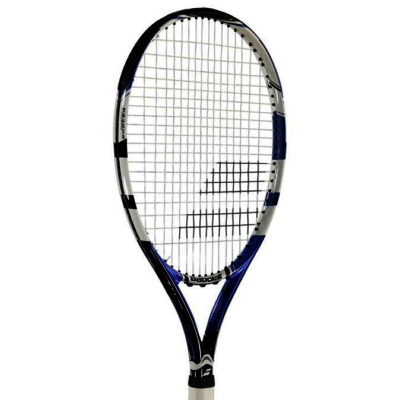 Babolat Drive 115  Tennis Racket